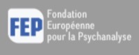 Fondation Européenne pour la Psychanalyse